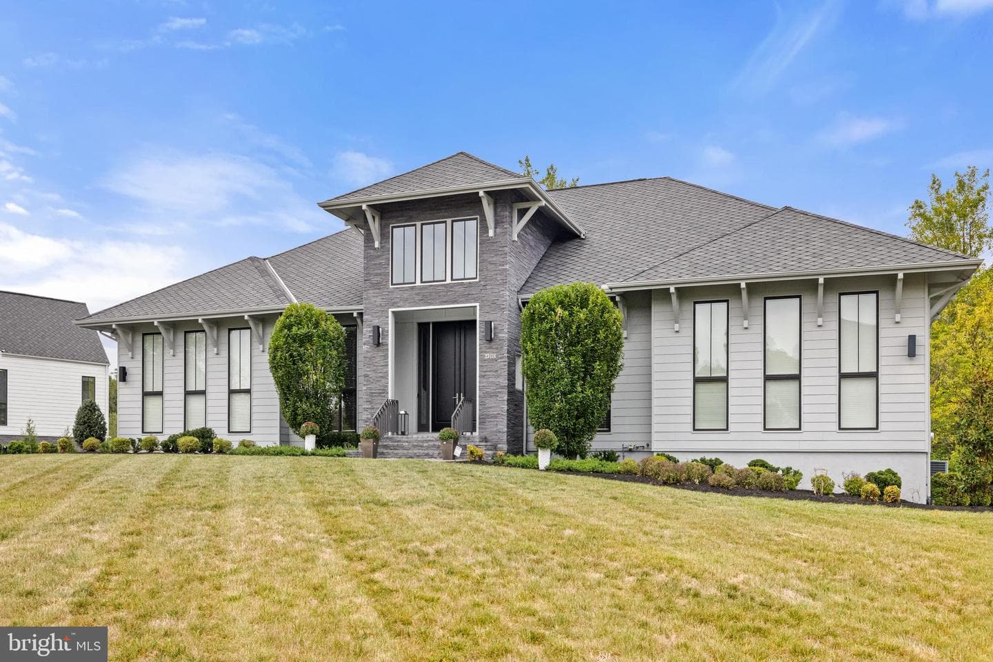 23038 Lavender Valley Court photo 10