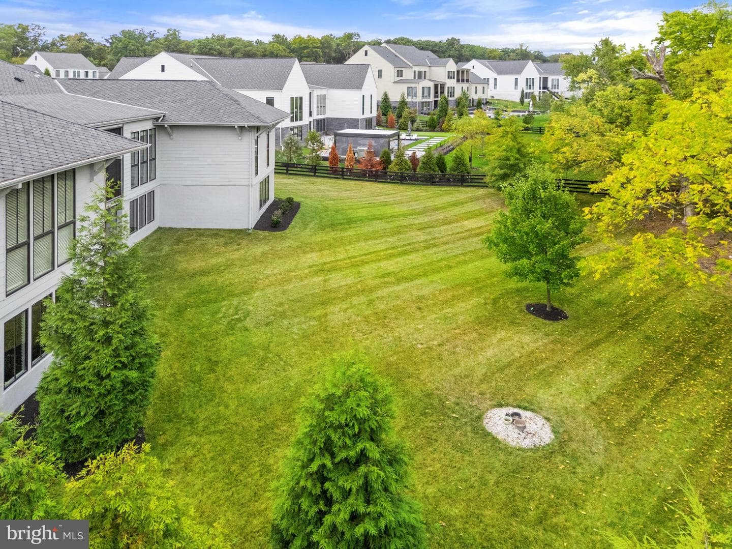 23038 Lavender Valley Court photo 103