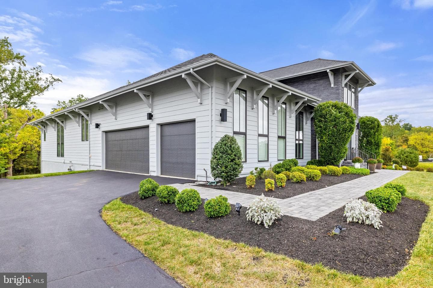 23038 Lavender Valley Court photo 11