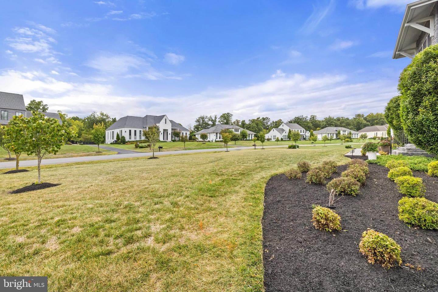 23038 Lavender Valley Court photo 12
