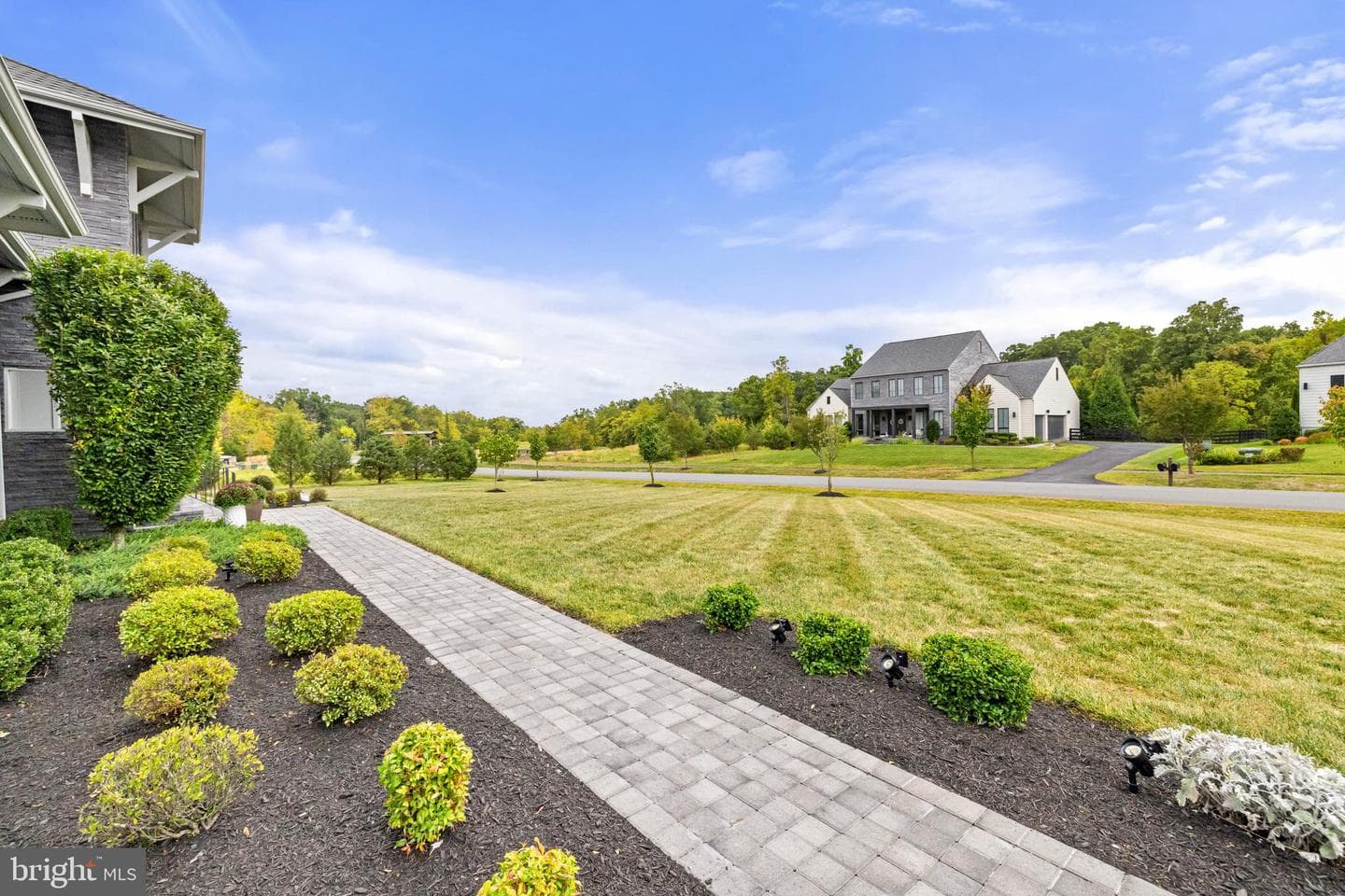 23038 Lavender Valley Court photo 13