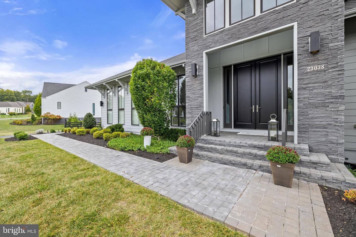 23038 Lavender Valley Court photo 14