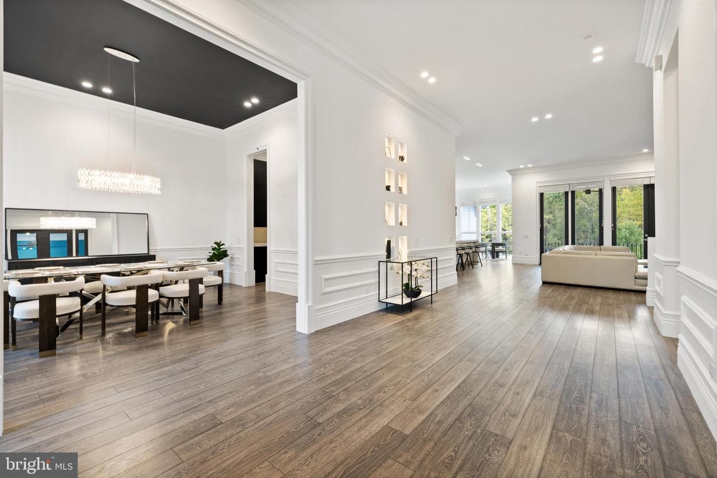 23038 Lavender Valley Court photo 17