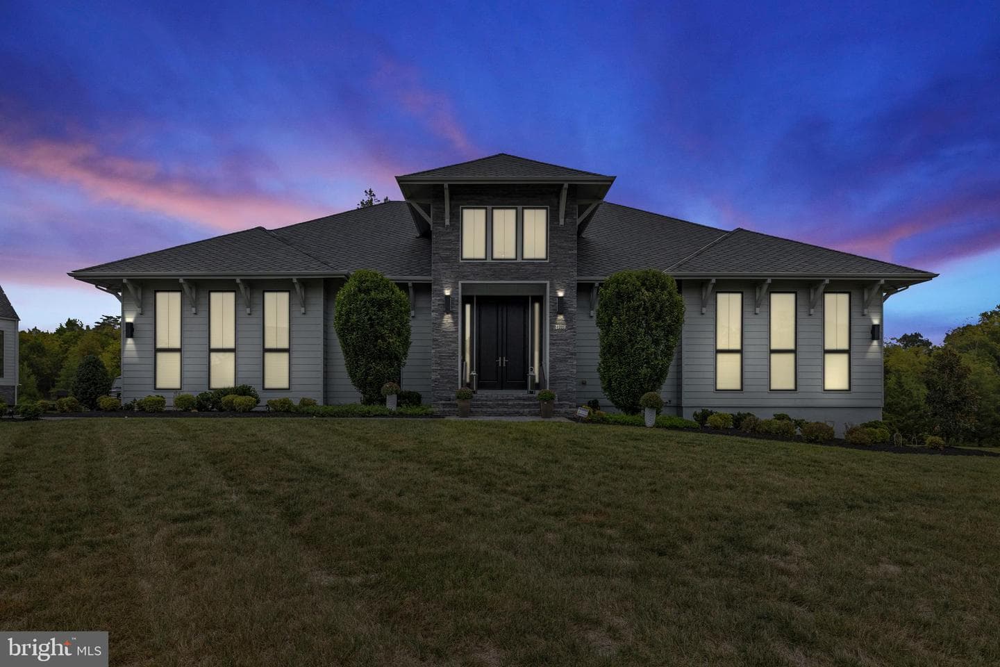 23038 Lavender Valley Court photo 2