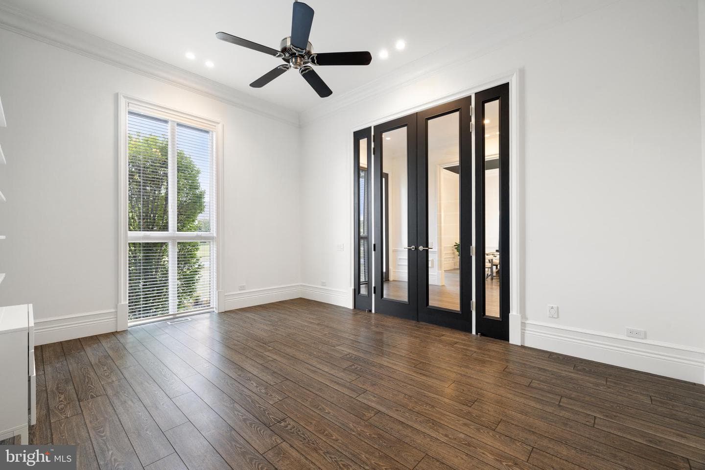23038 Lavender Valley Court photo 27