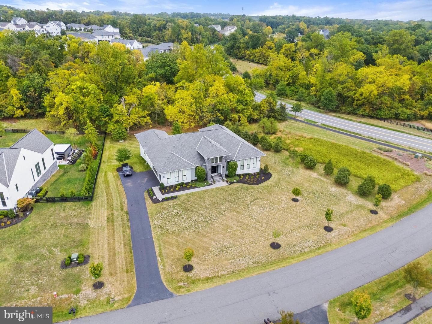 23038 Lavender Valley Court photo 4
