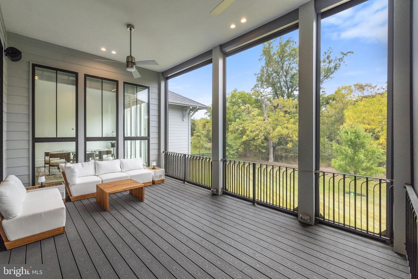 23038 Lavender Valley Court photo 45
