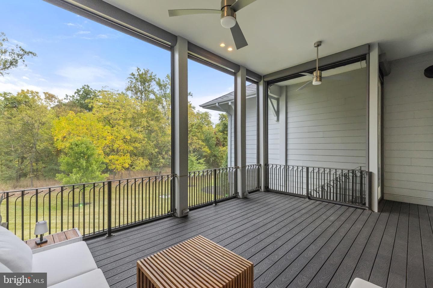 23038 Lavender Valley Court photo 47