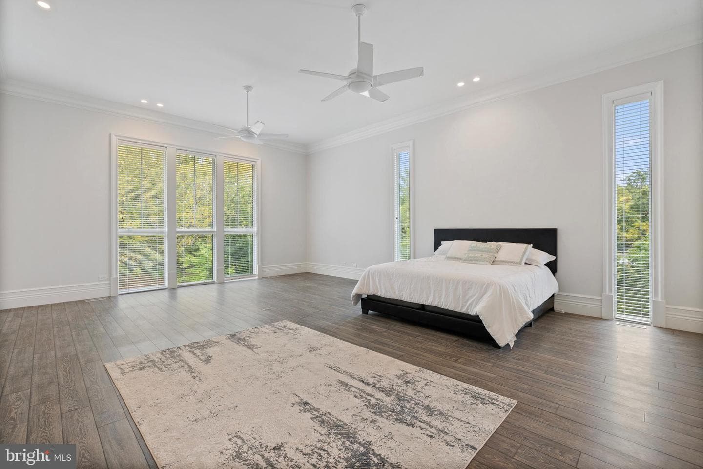 23038 Lavender Valley Court photo 48