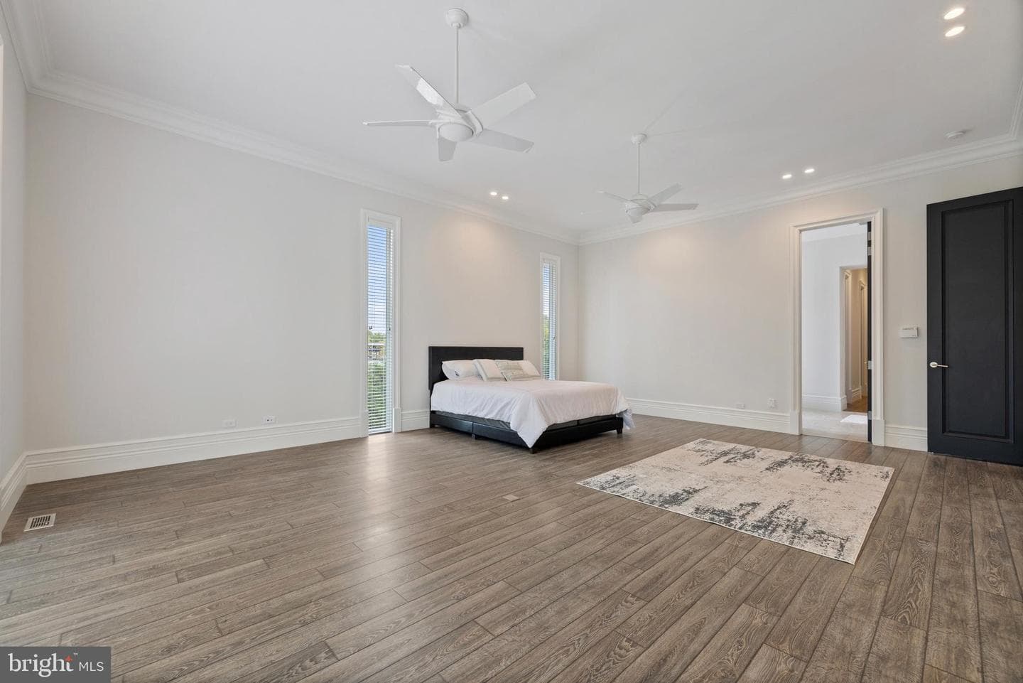 23038 Lavender Valley Court photo 49