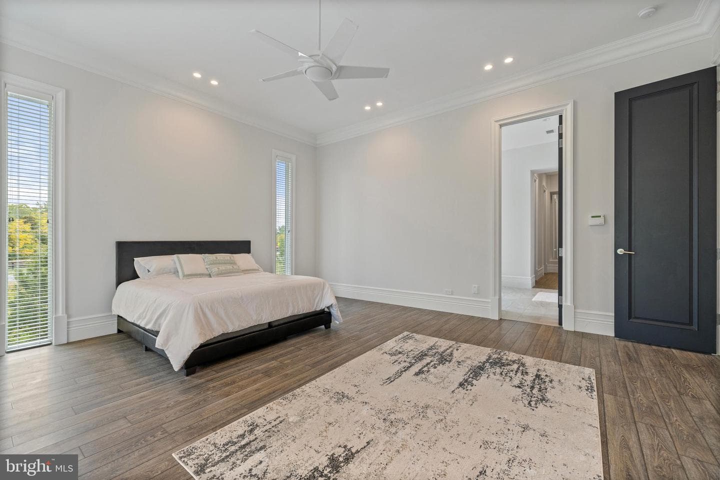 23038 Lavender Valley Court photo 50