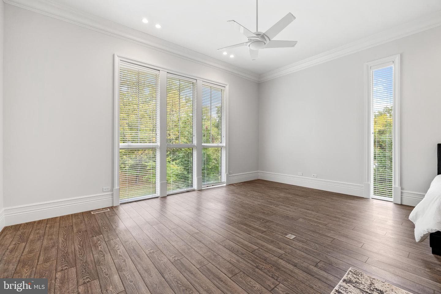 23038 Lavender Valley Court photo 51