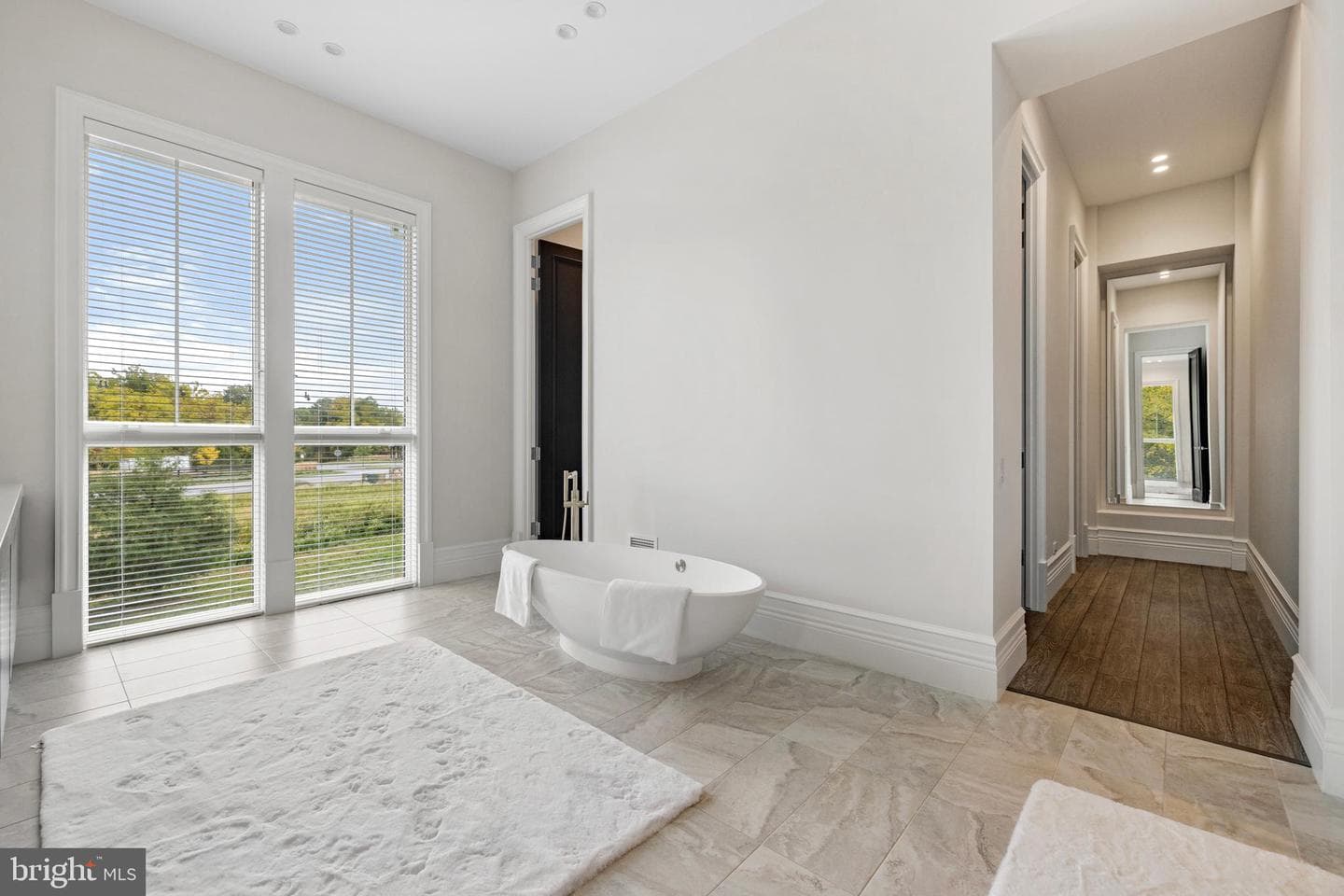 23038 Lavender Valley Court photo 52