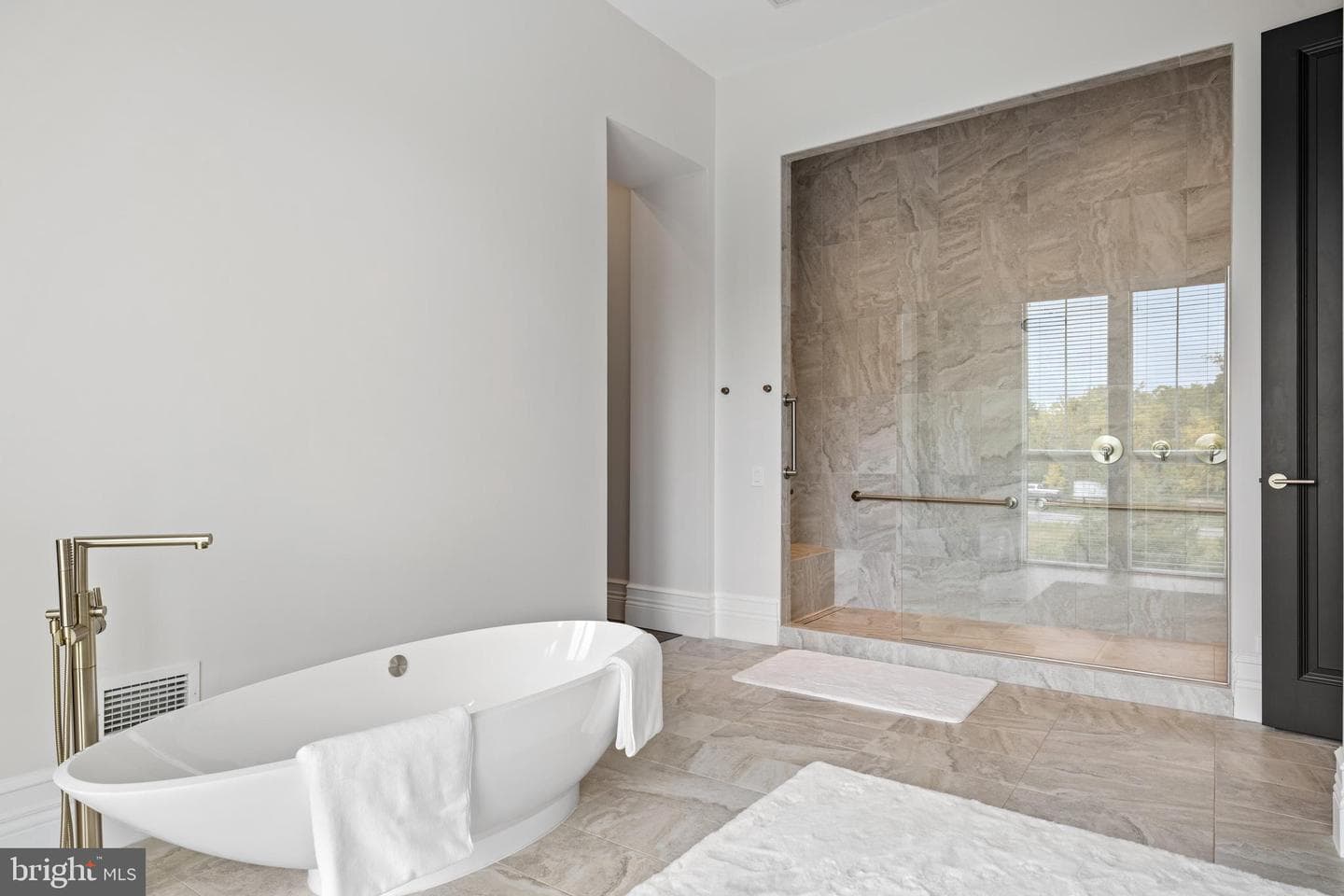 23038 Lavender Valley Court photo 57