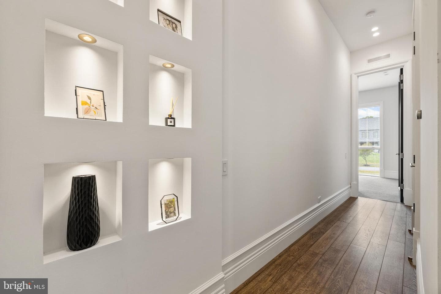 23038 Lavender Valley Court photo 61