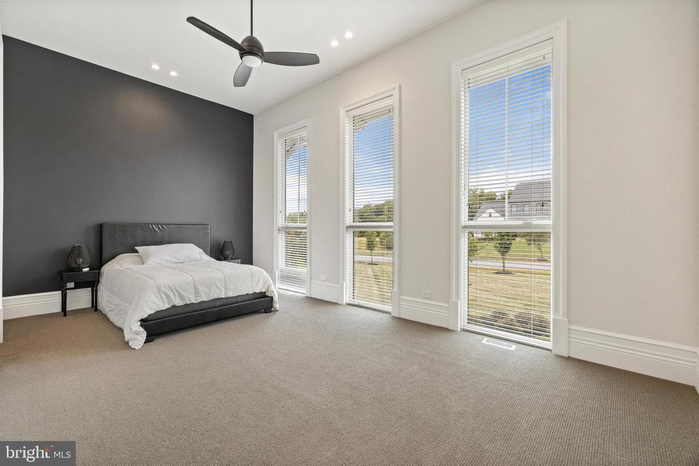 23038 Lavender Valley Court photo 62