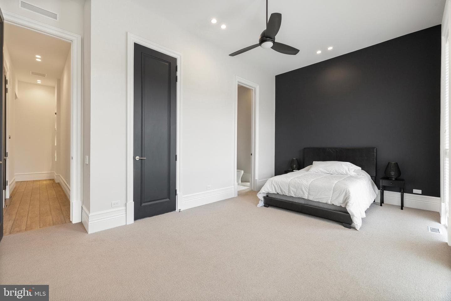 23038 Lavender Valley Court photo 63
