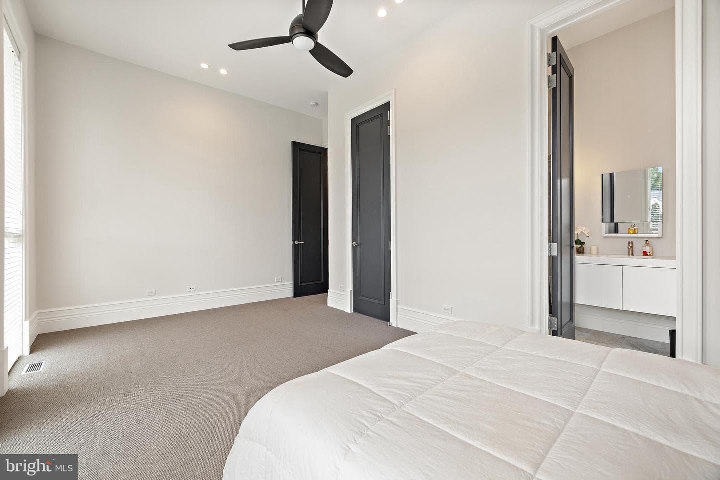 23038 Lavender Valley Court photo 64