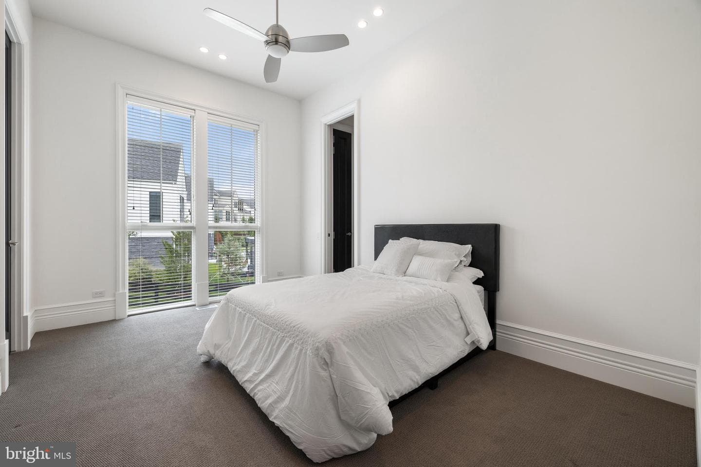 23038 Lavender Valley Court photo 67