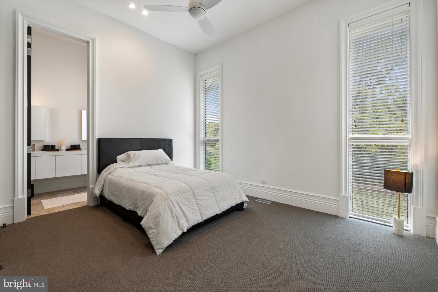 23038 Lavender Valley Court photo 70