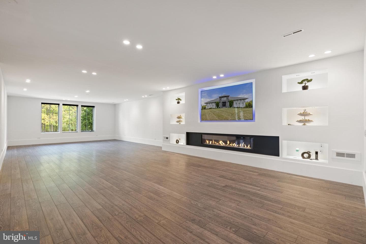 23038 Lavender Valley Court photo 73