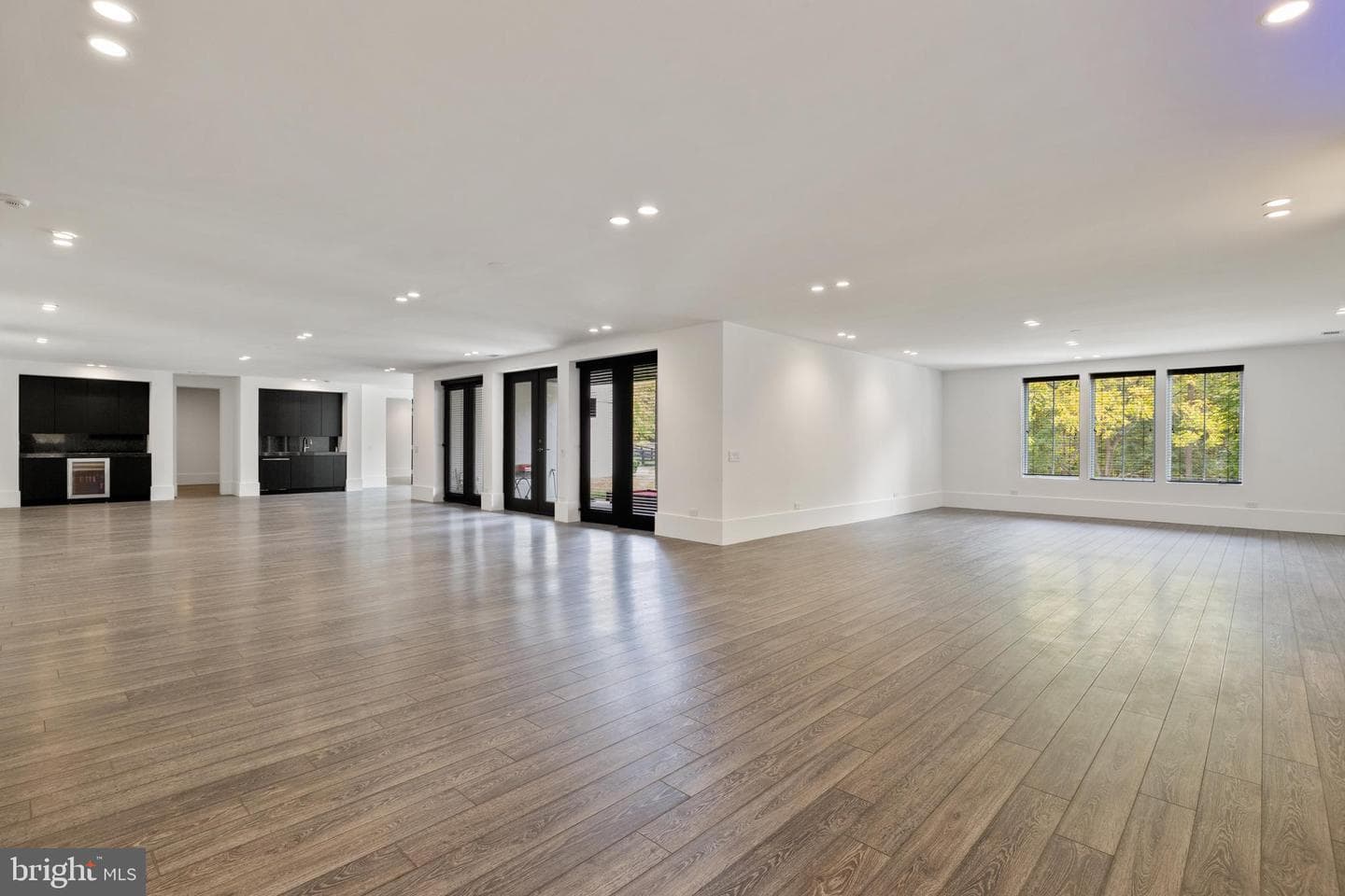 23038 Lavender Valley Court photo 74