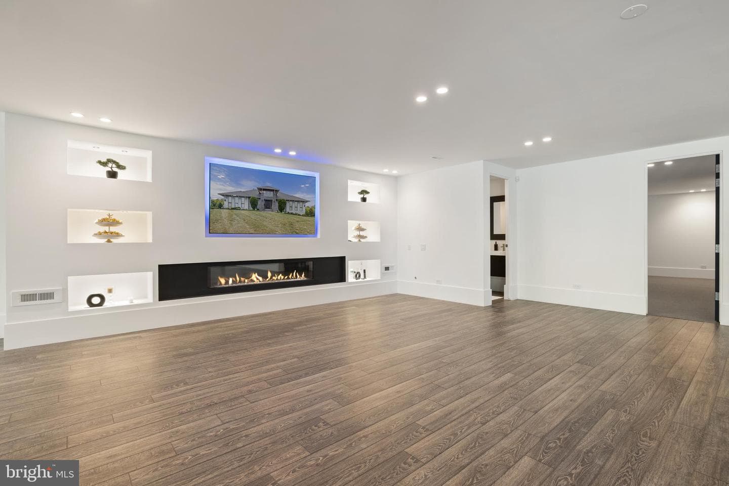 23038 Lavender Valley Court photo 75