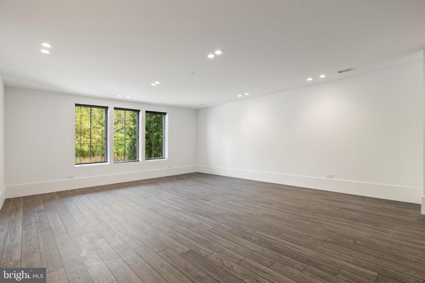 23038 Lavender Valley Court photo 77