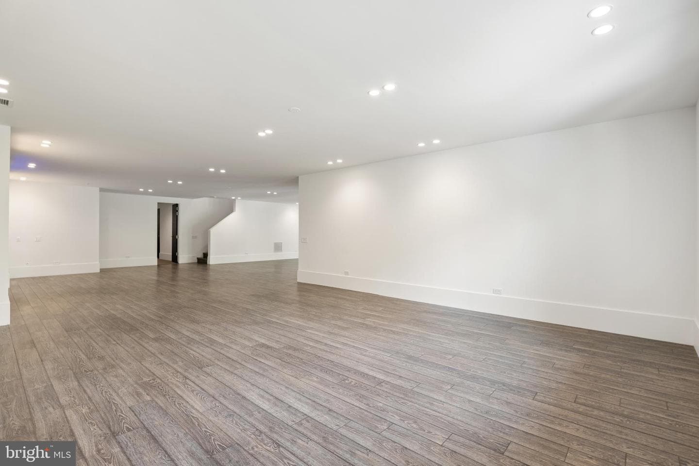 23038 Lavender Valley Court photo 78