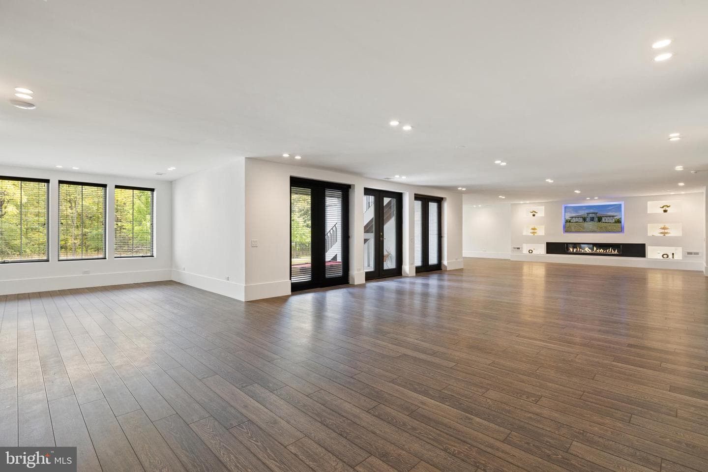 23038 Lavender Valley Court photo 80