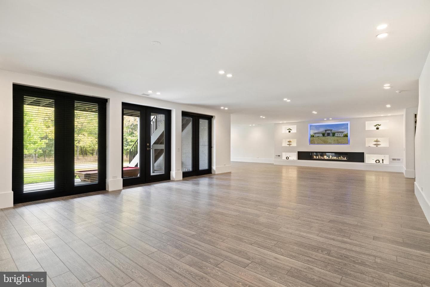 23038 Lavender Valley Court photo 81