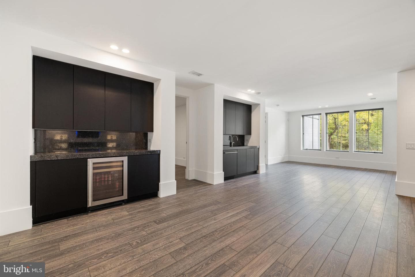 23038 Lavender Valley Court photo 82