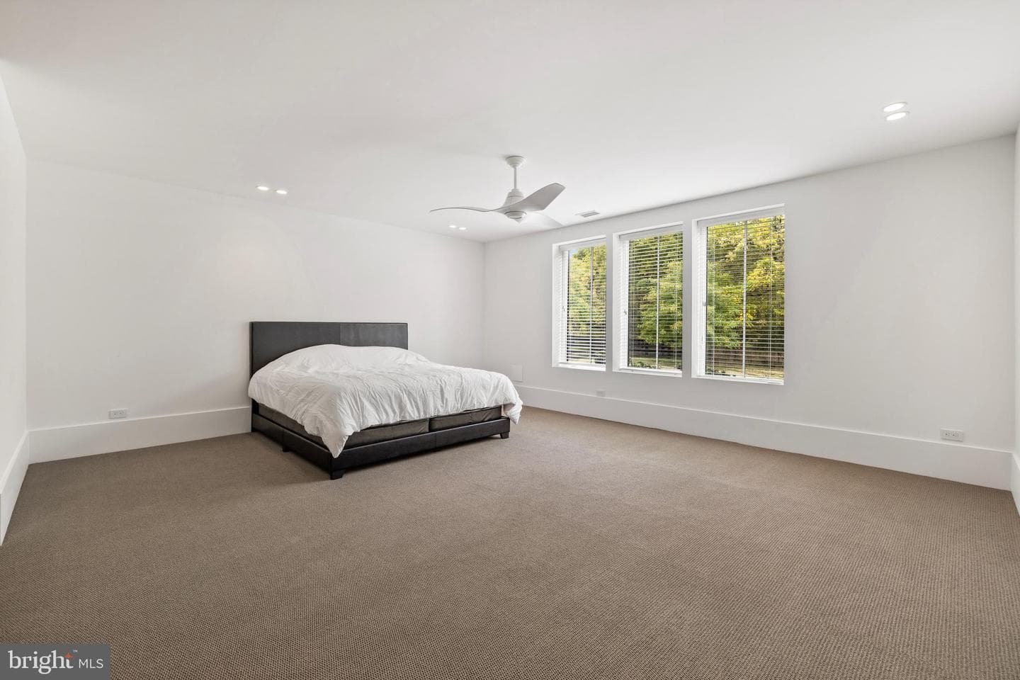 23038 Lavender Valley Court photo 85