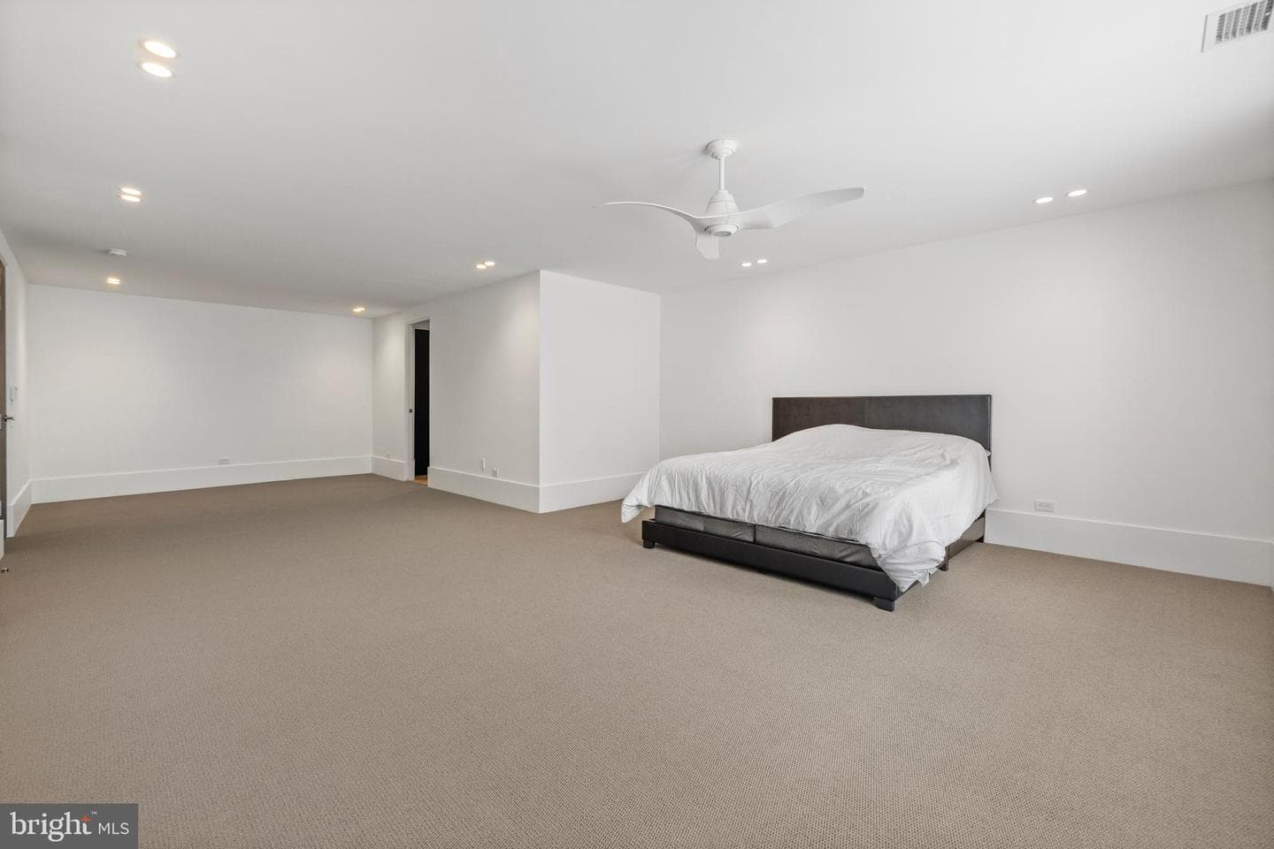 23038 Lavender Valley Court photo 86