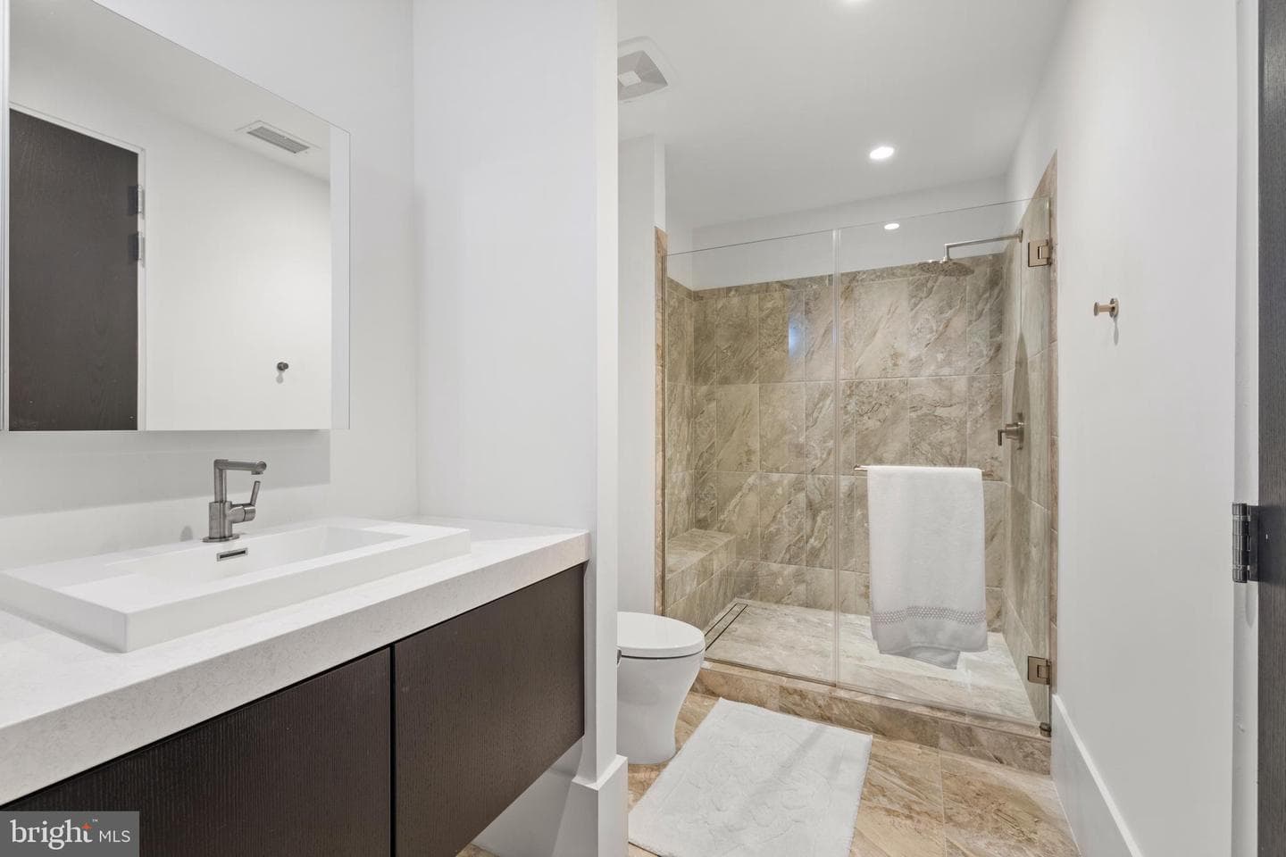23038 Lavender Valley Court photo 87