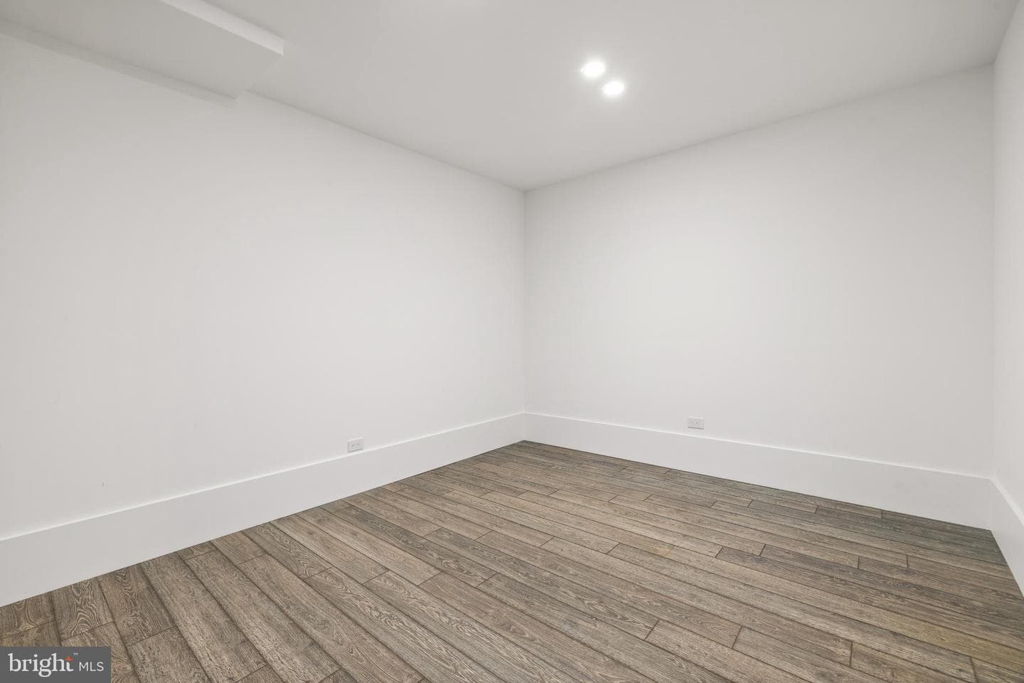 23038 Lavender Valley Court photo 89