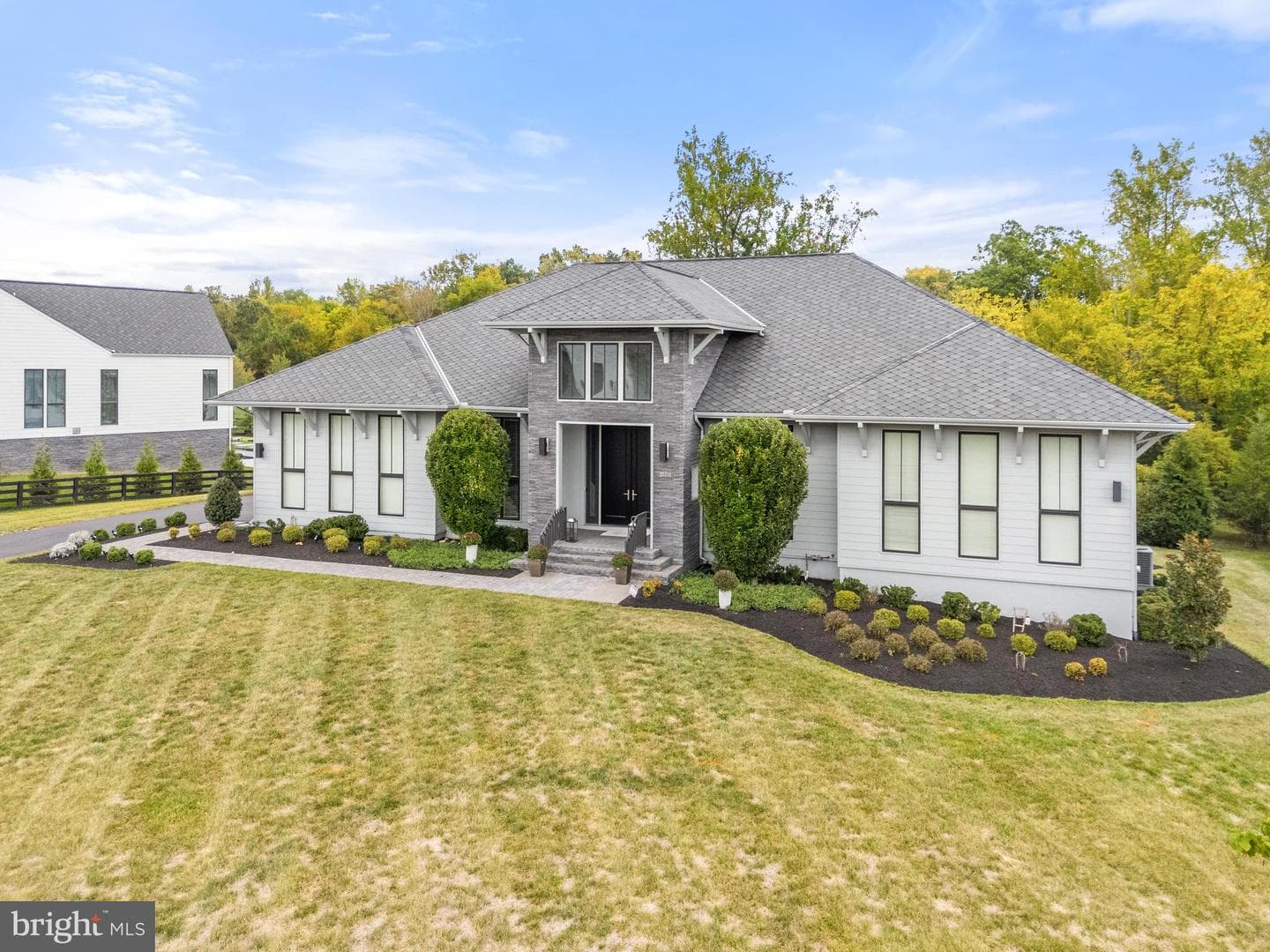 23038 Lavender Valley Court photo 9