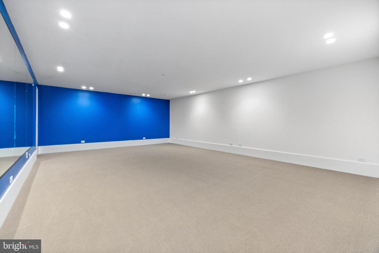 23038 Lavender Valley Court photo 90