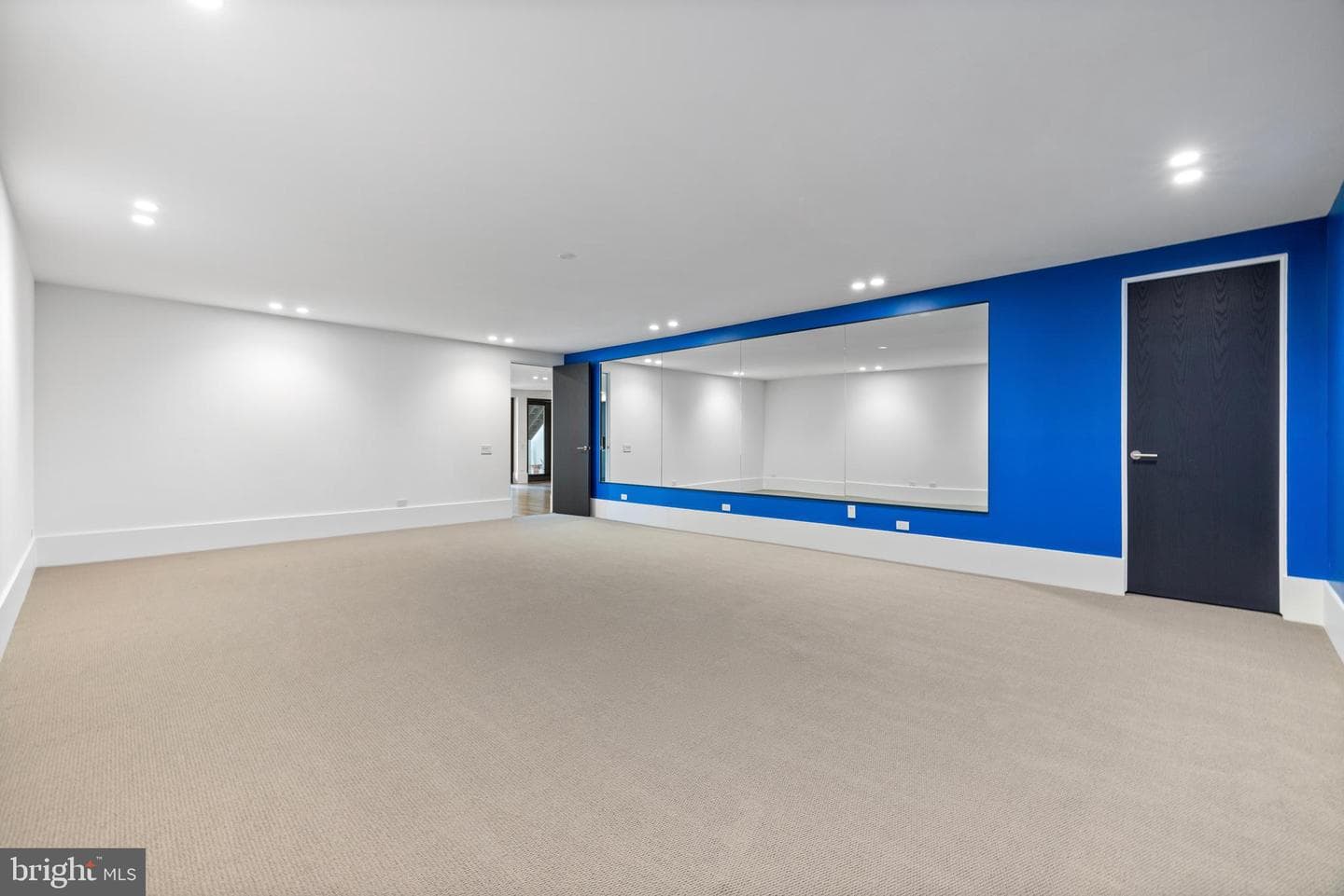 23038 Lavender Valley Court photo 91
