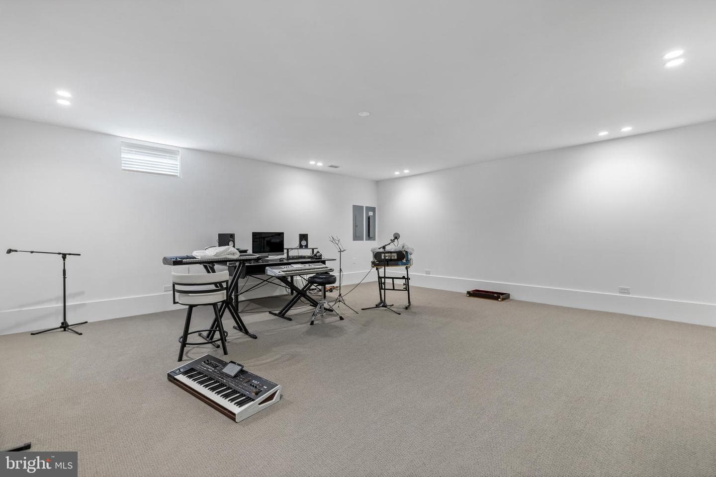 23038 Lavender Valley Court photo 93