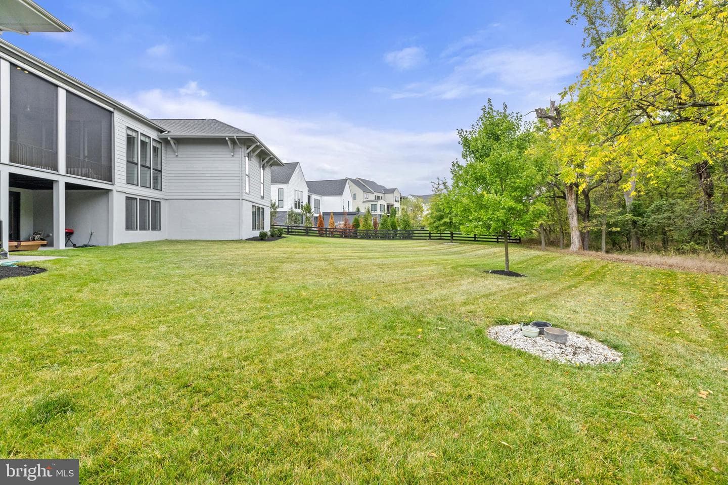 23038 Lavender Valley Court photo 99