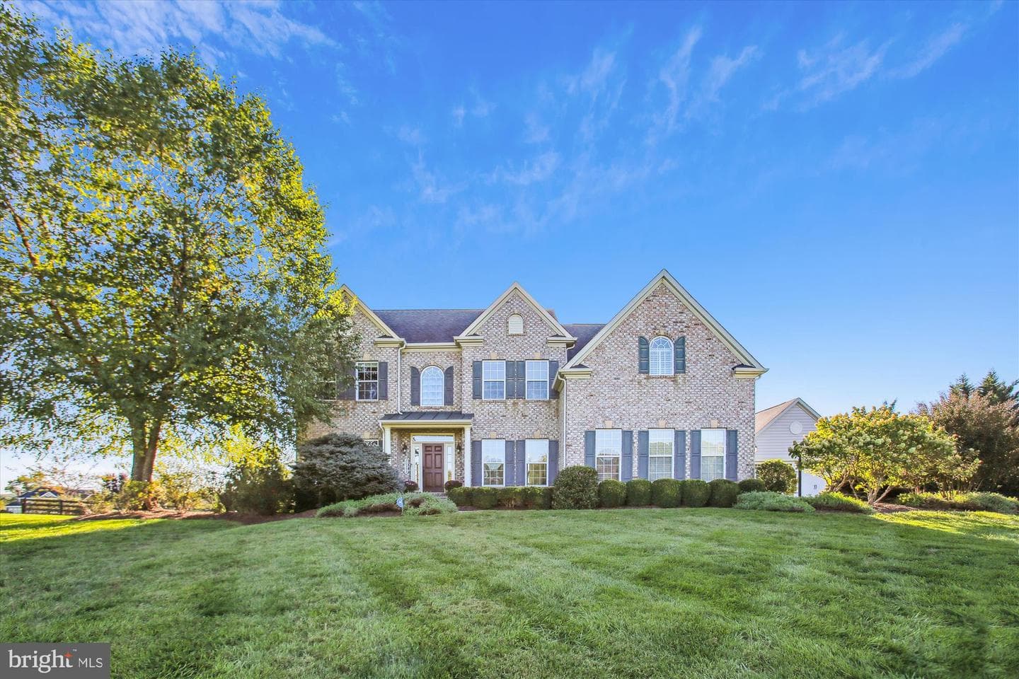 20353 Tanager Place photo 1