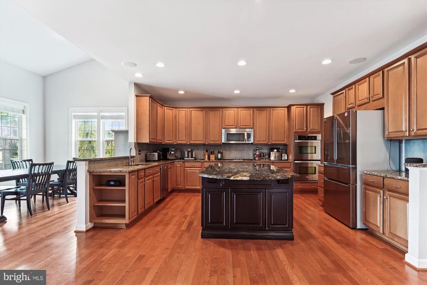 20353 Tanager Place photo 12