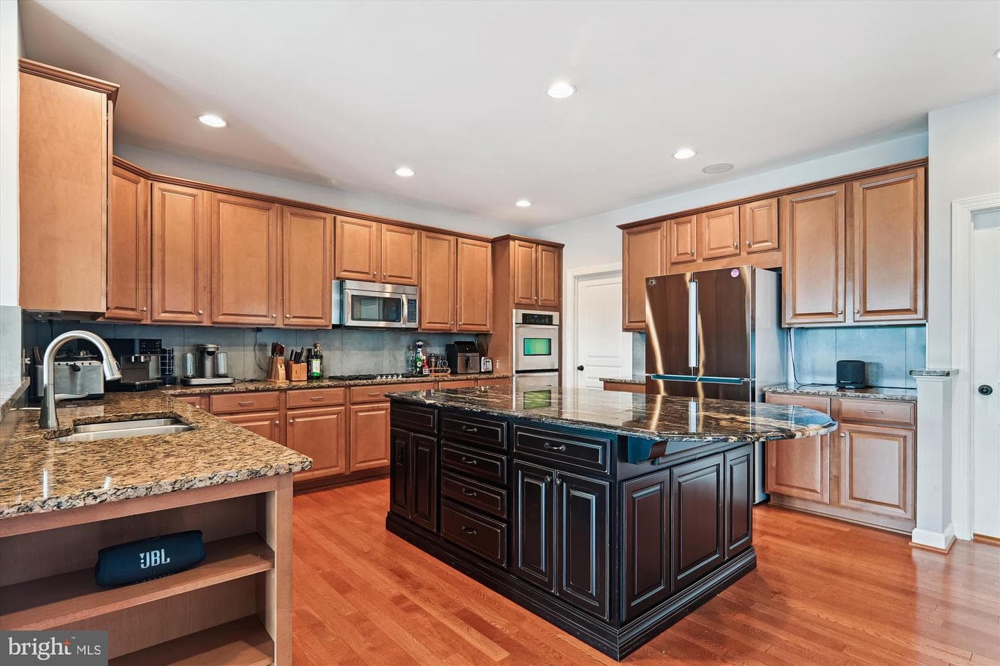 20353 Tanager Place photo 13