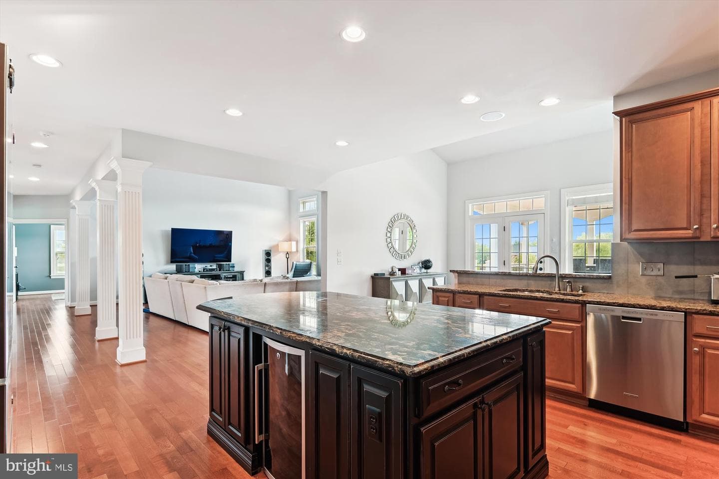 20353 Tanager Place photo 14