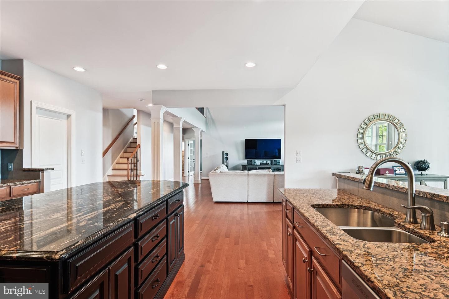 20353 Tanager Place photo 15