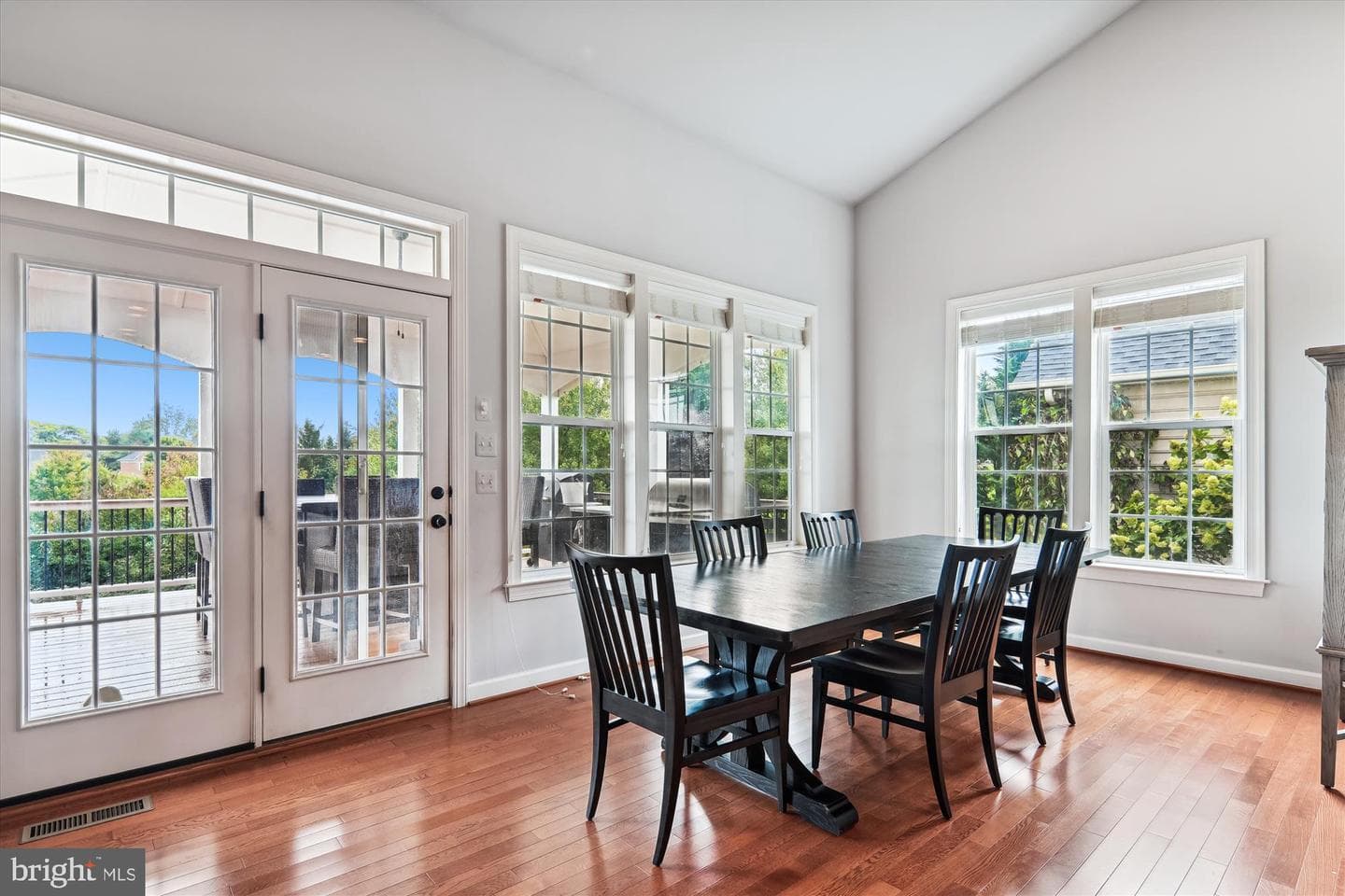 20353 Tanager Place photo 16