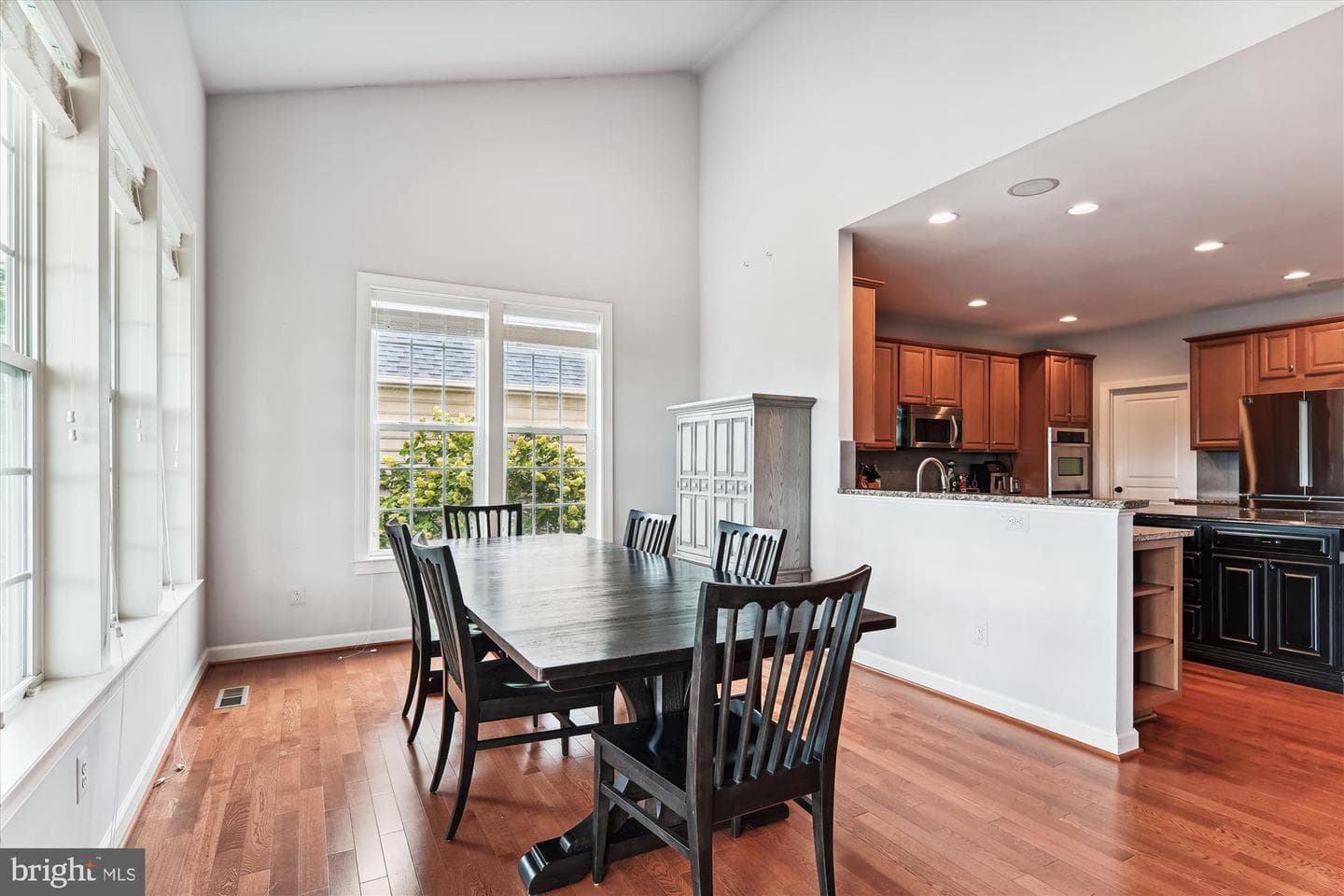 20353 Tanager Place photo 17