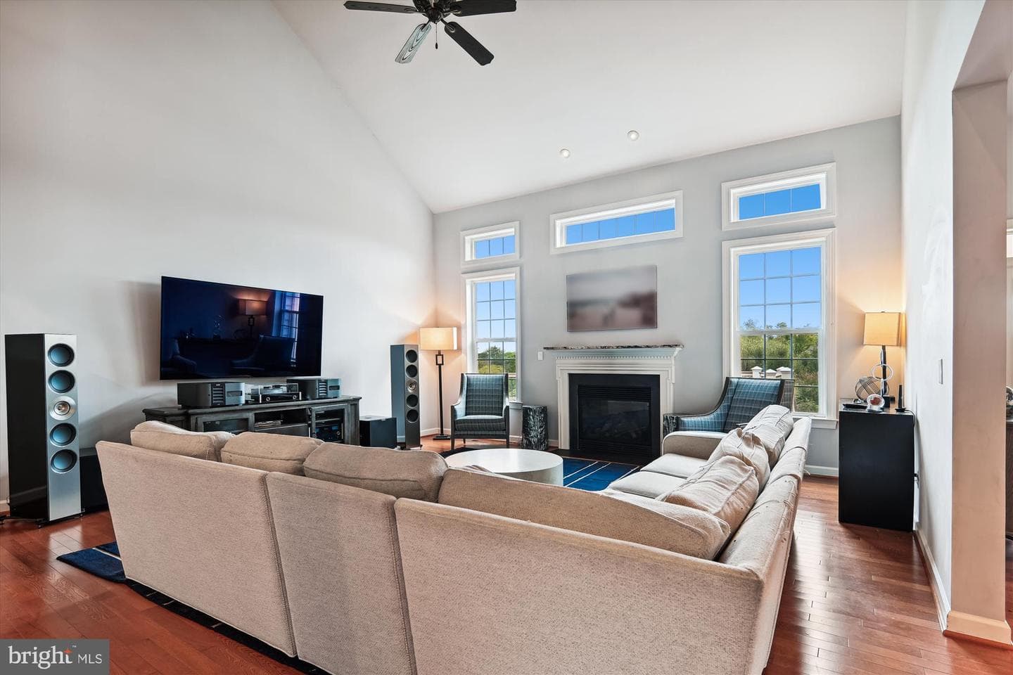 20353 Tanager Place photo 18