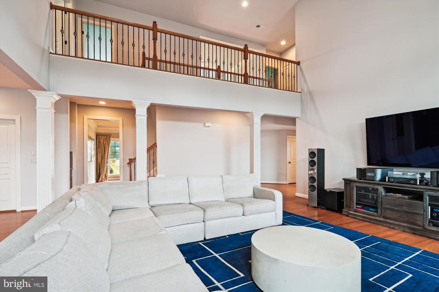 20353 Tanager Place photo 21